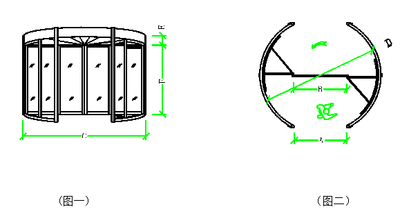 TFLR6SNR`]{CFJ{387EO_JJ