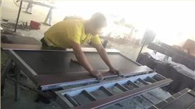 铜门厂家 铜门厂家