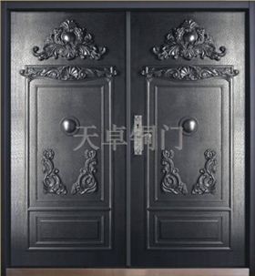 铜门厂家 铜门厂家