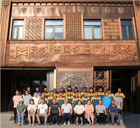 西安铜门厂家 西安铜门厂家