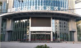 汉中自动门