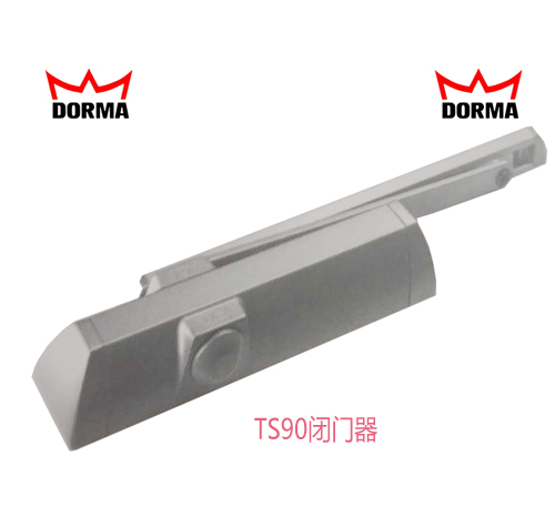 多玛TS90闭门器